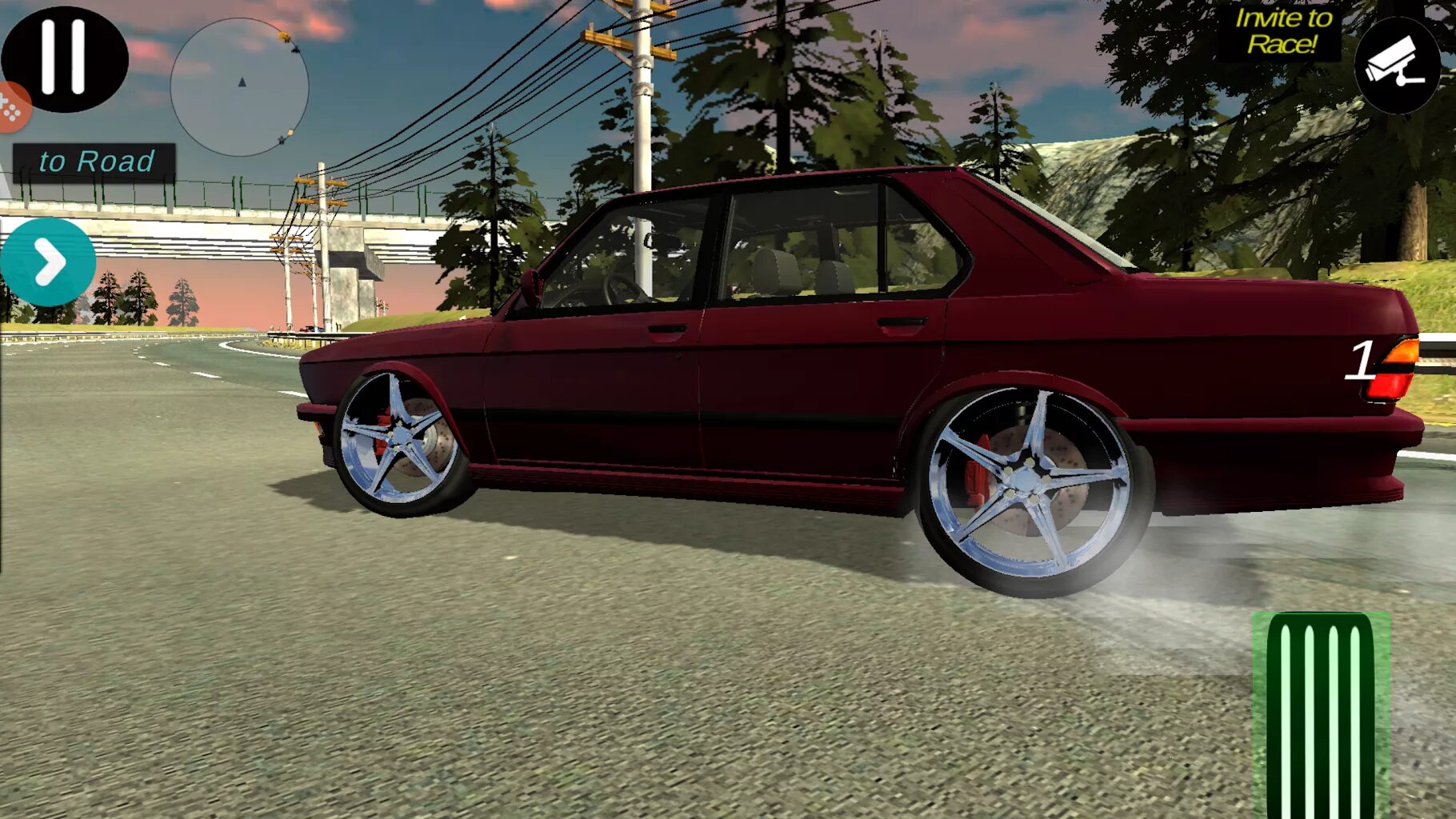 Multiplayer car. Car parking multiplayer. car parking multiplayer 4.7.4. car parking multiplayer машины. car parking multiplayer моды на машины.