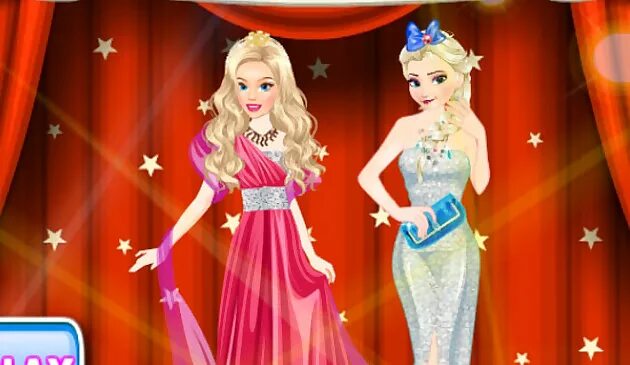 Игра королева драмы. Игра спящие королевы делюкс. Игры про королев. Игры барби выпускной. Королева вечеринок игра.