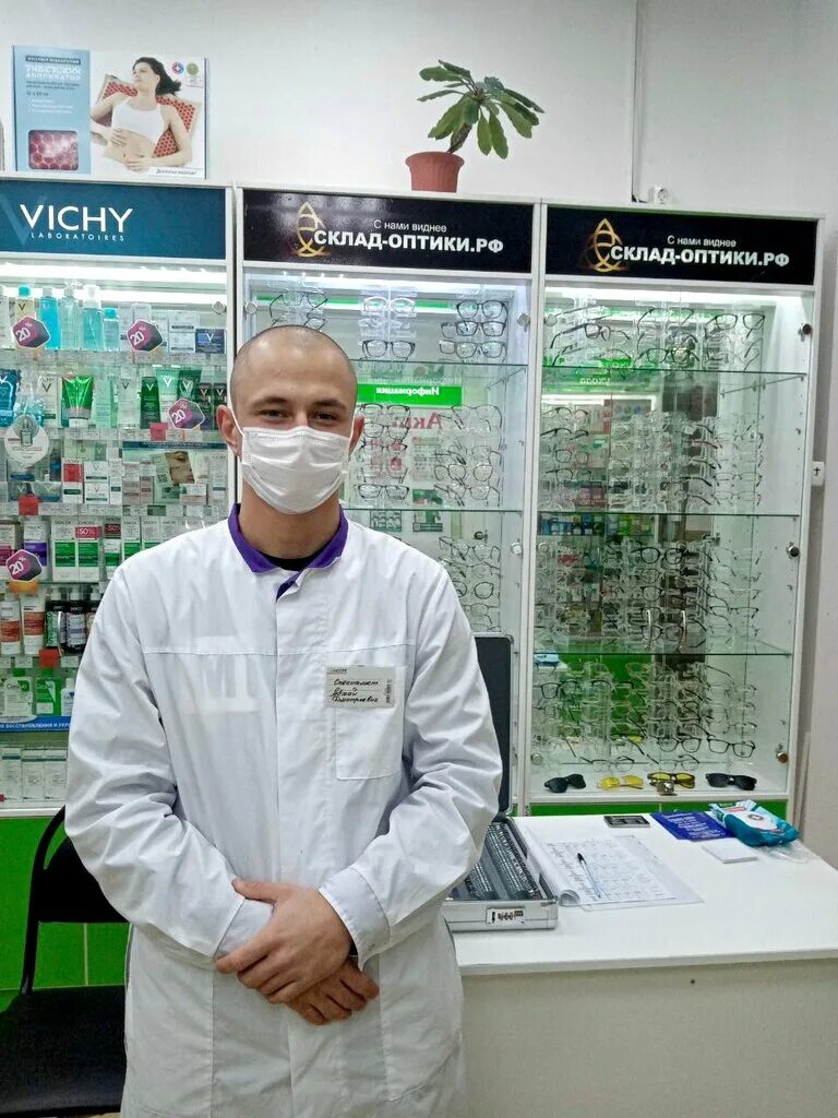 склад оптики. склад оптиком. склад оптиком. склад оптики рф. склад оптика.