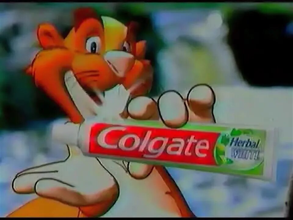 Колгейт бобер. Реклама Колгейт с бобром. Бобер из рекламы Колгейт. Бобер из рекламы зубной пасты. Реклама бобра