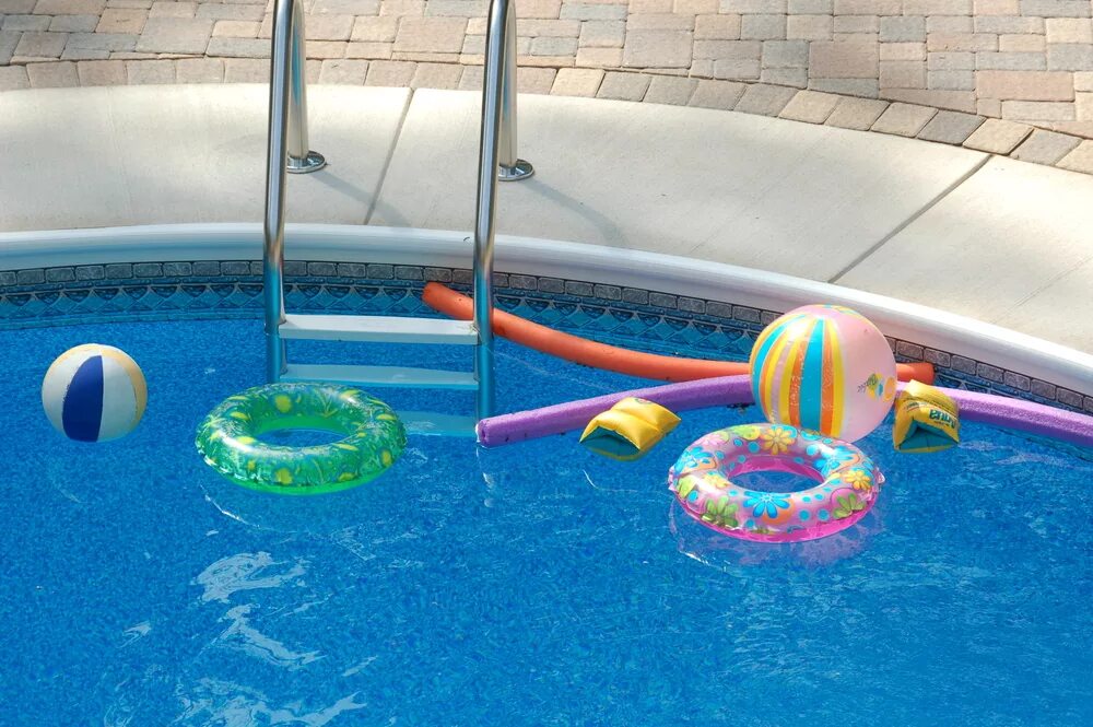 Change pool. Пул колор для бассейна. prime pool toys. swimming pool inflatable rod. swimming pool play.