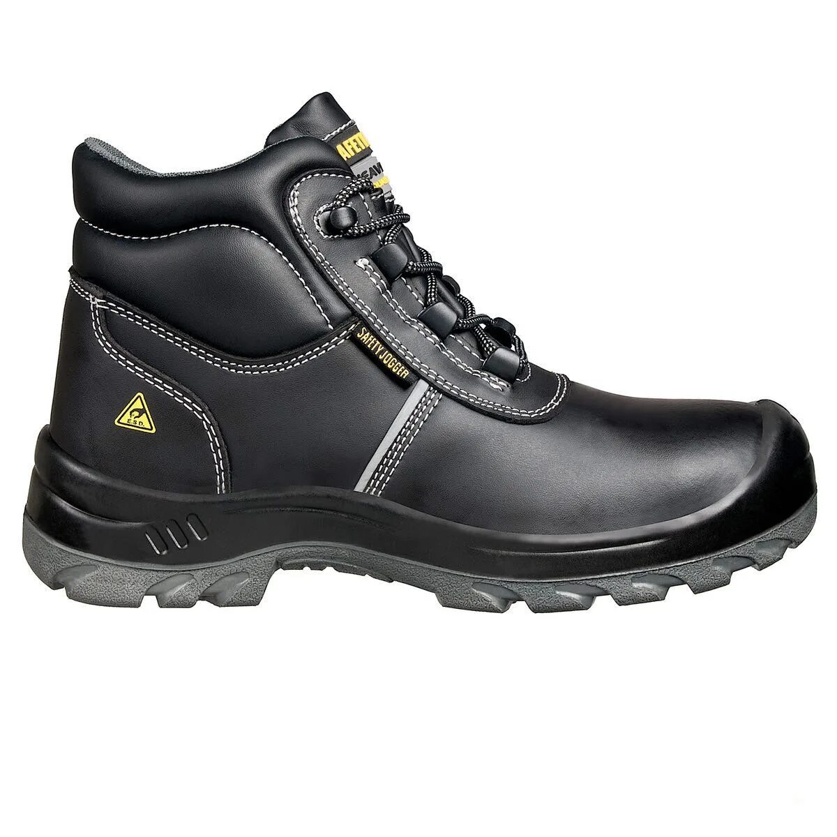 Safety jogger ботинки. Ботинки ахилесс сафети. Ботинки треккинговые safety jogger tactic. Safety jogger обувь. Safety jogger ботинки taman.