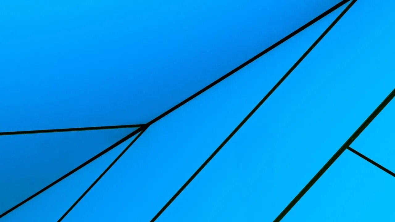 Fallout windows 11. Обои windows. виндовс 8. обои виндовс 8. виндовс 10.
