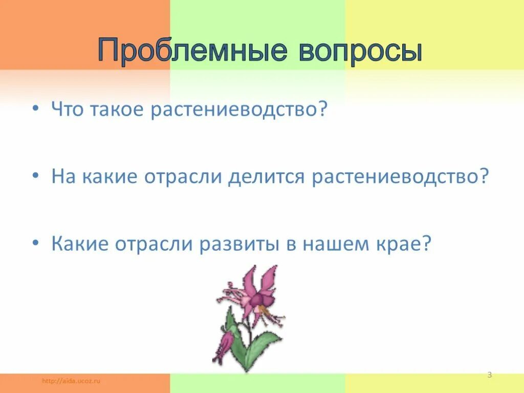 Презентация 4 класс растениеводство в нашем крае. Растениеводство задания 3 класс. Задания для 3 класса по теме Растениеводство. Вопросы по теме Растениеводство 3 класс. Растениеводство в нашем крае 4 класс окружающий мир Полеводство.