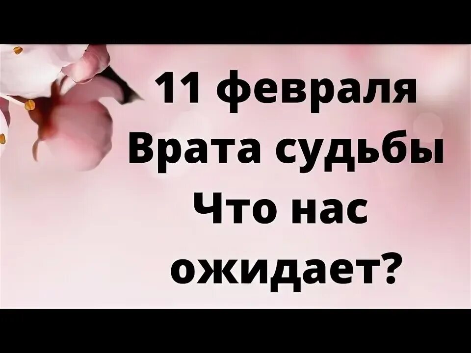 И нас это ожидает. И нас это ожидает