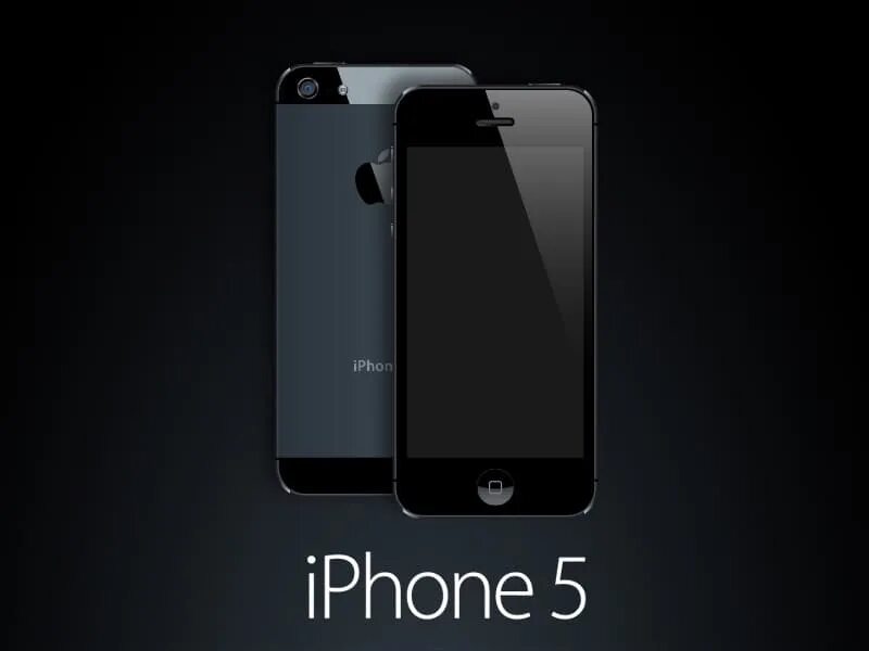 Айфон для него. Iphone 5. айфон 5 черный. реклама айфона. айфон рекламное фото.