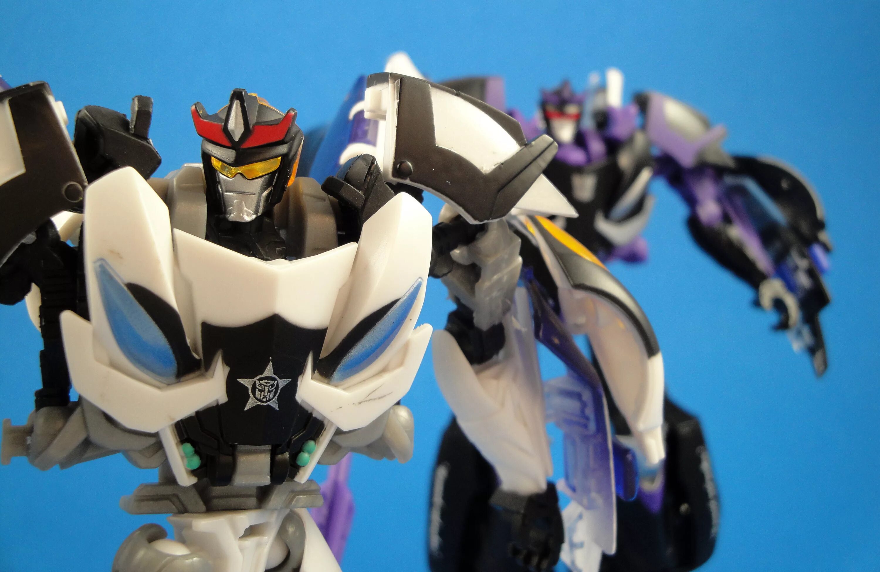 Prowl трансформеры Прайм. Transformers Prime Beast Hunters Prowl. Автобот Проул. Prowl Transformers Prime игрушки. Transformers prime beast