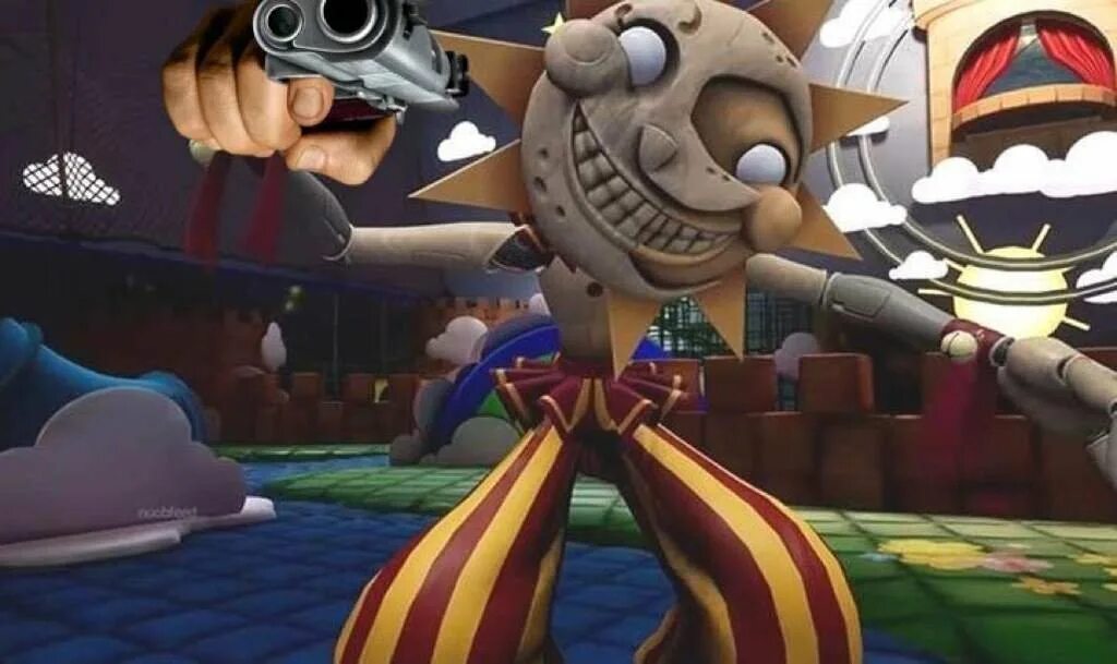 Sundrop fnaf security breach. Игра аниматроник солнце. Игра аниматроник солнце. Солнце из секьюрити брич. Фнаф 9 аниматроники солнце и луна в игре.