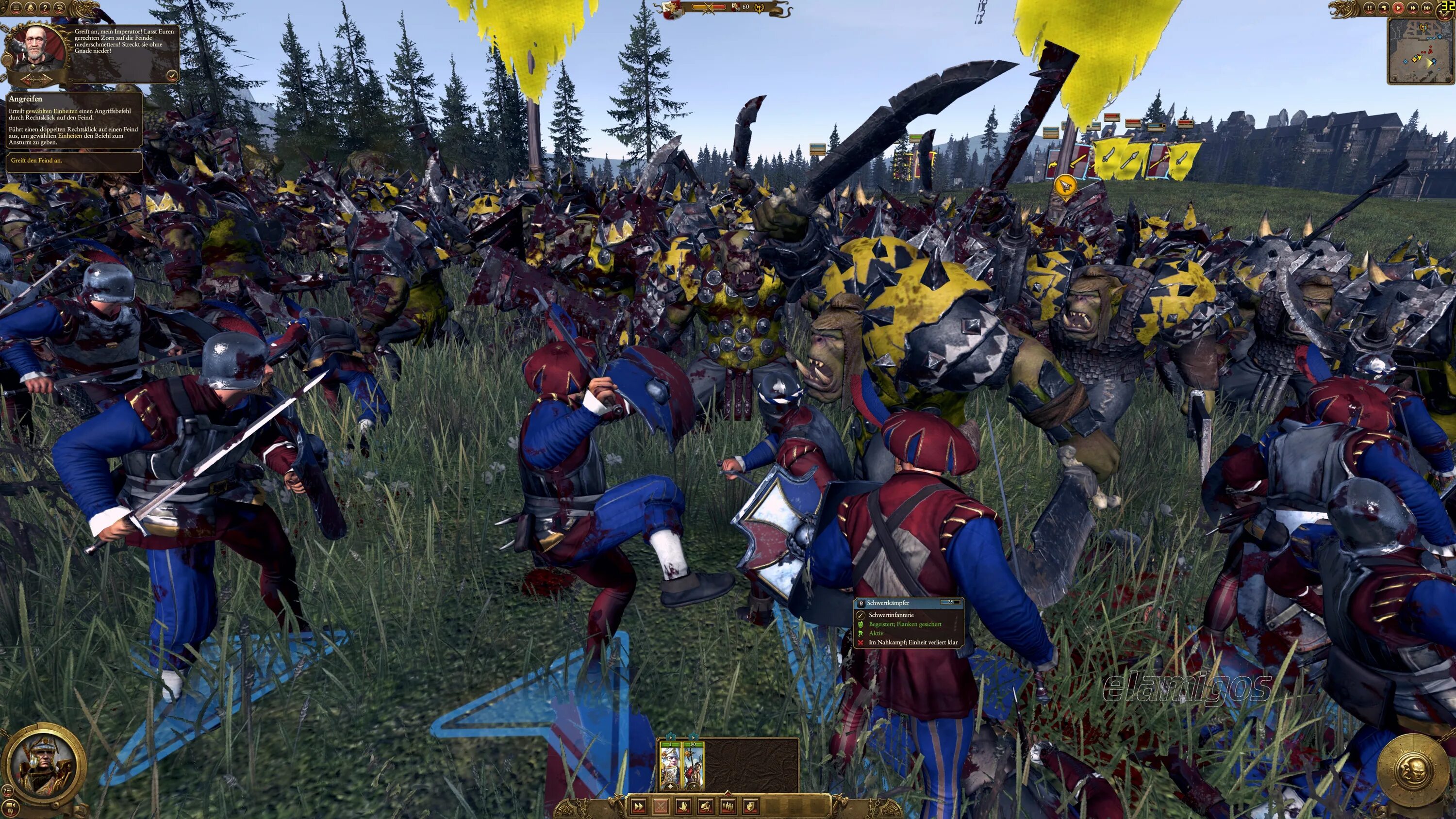Вархаммер 2 радиус мод. Тотал вар вархаммер 3. тотал вар вархаммер 2016. rome total war warhammer. тотал вар вархаммер 3 киселев.