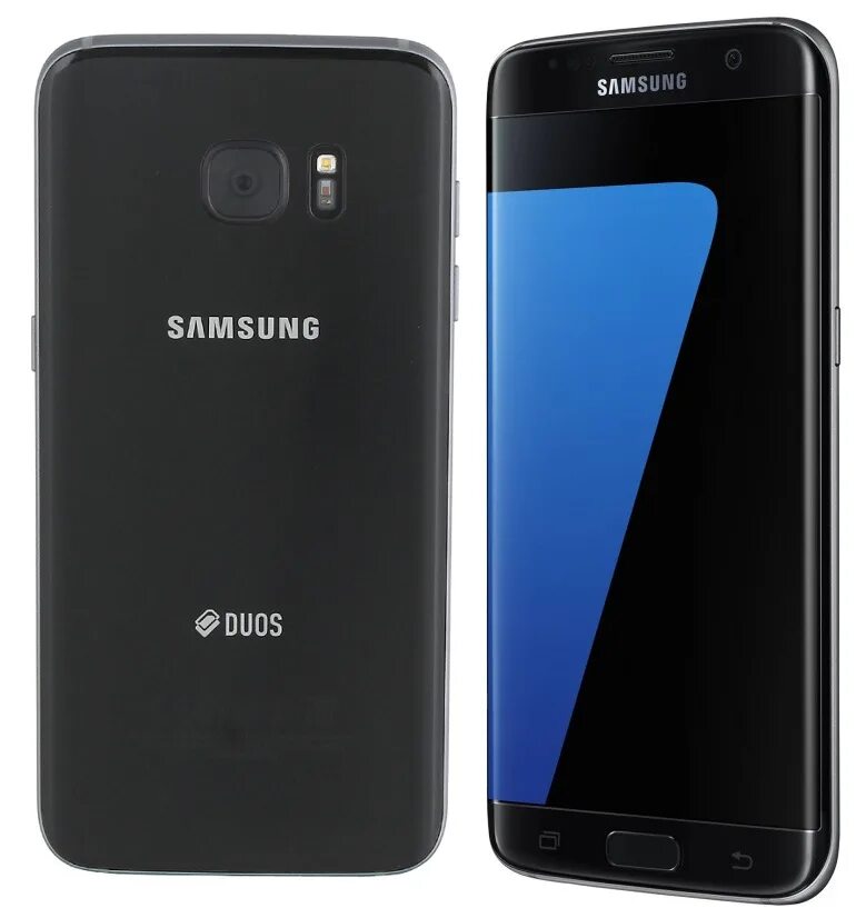 Samsung Galaxy s7 SM-g930fd. Samsung Galaxy s7 Edge Duos. SM-g930fd Samsung. Samsung SM-g935fd. Купить галакси с пробегом