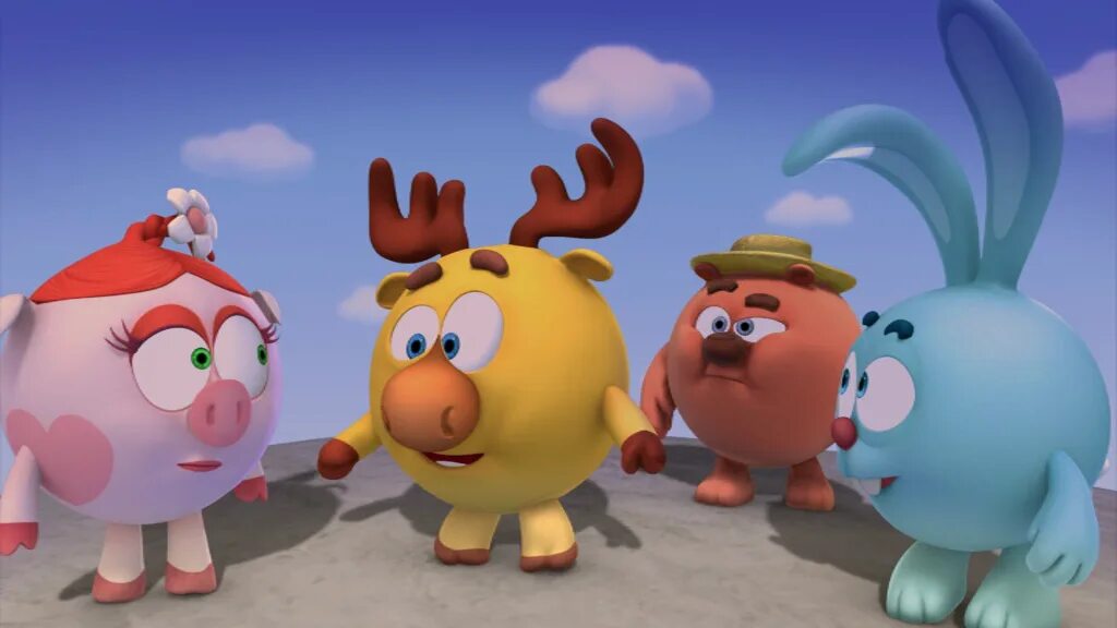 Смешарики 2004. Смешарики 3. Смешарики 3 4. Мультик 2 смешарики 2. Смешарики дежавю 2018.