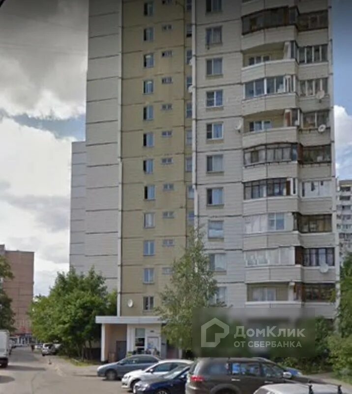 Ангарская 22 2. Ангарская 22 2. Ангарская, дом 22. Ангарская 22 2. Ангарская 22 к 1.