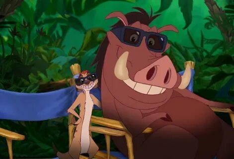 Алексиспен порно көру