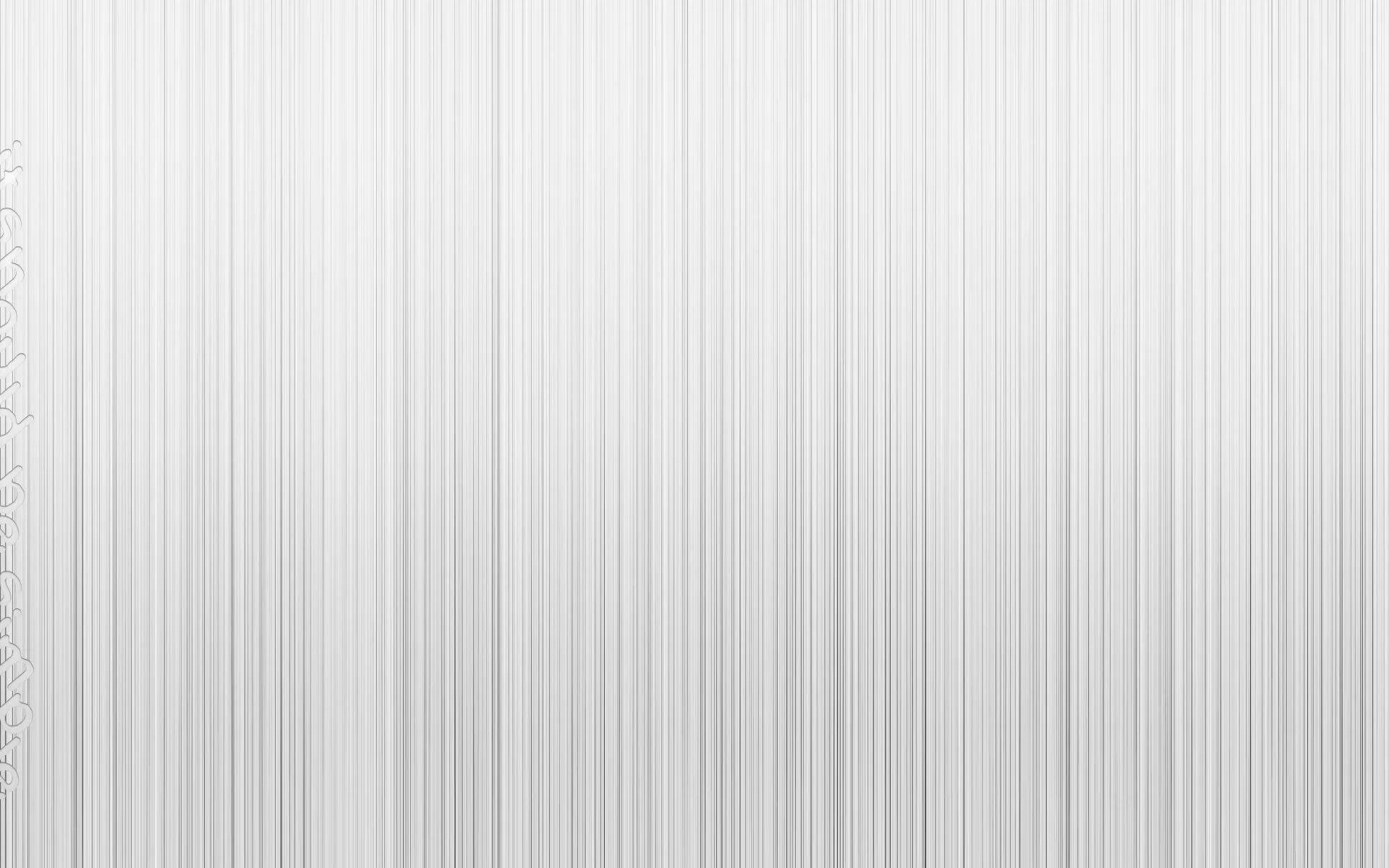 Gray line