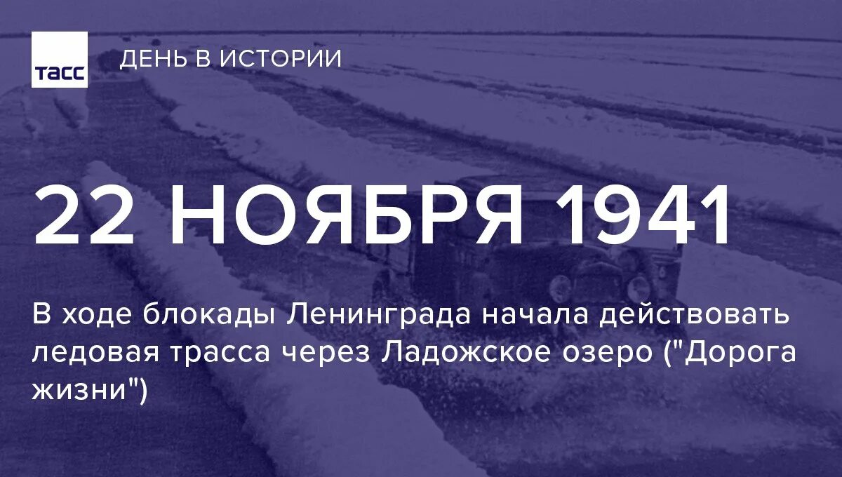 Дни в ноябре 22 года. 22 Ноября в истории. Этот день в истории 22 ноября. 22 Декабря день в истории. Сегодняшний день в истории.