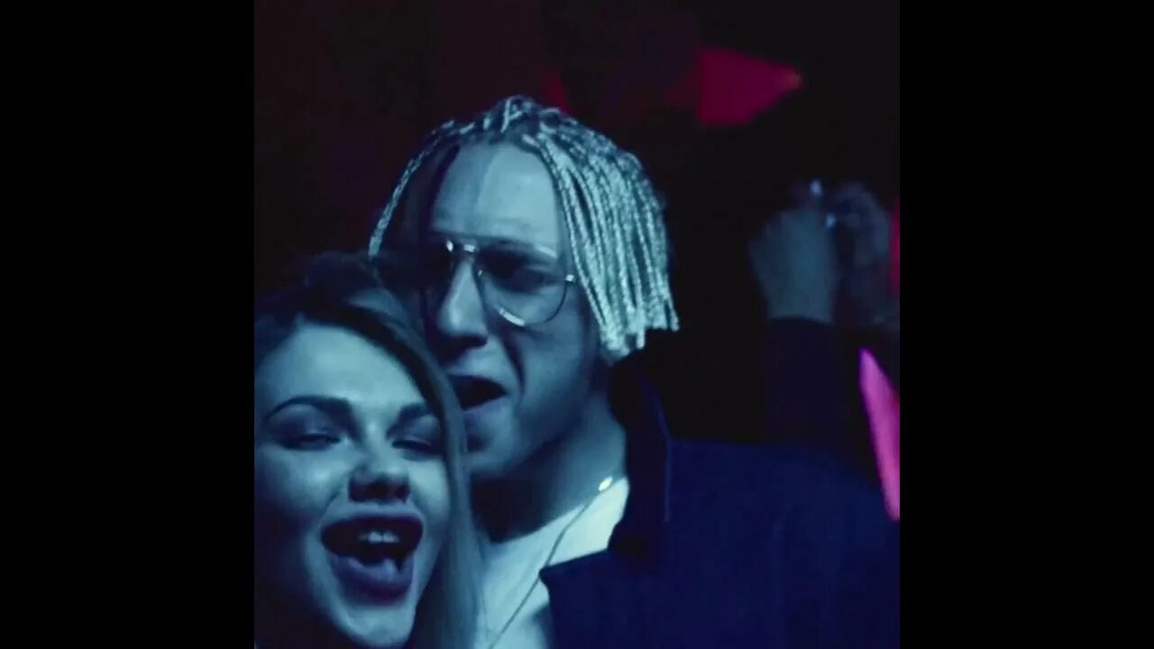 T fest 2022. T fest с девушкой. Fest скриптонит ламбада. T-fest x скриптонит - ламбада. Ламбада обложка t fest.