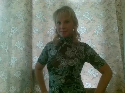 Услуги кунгур