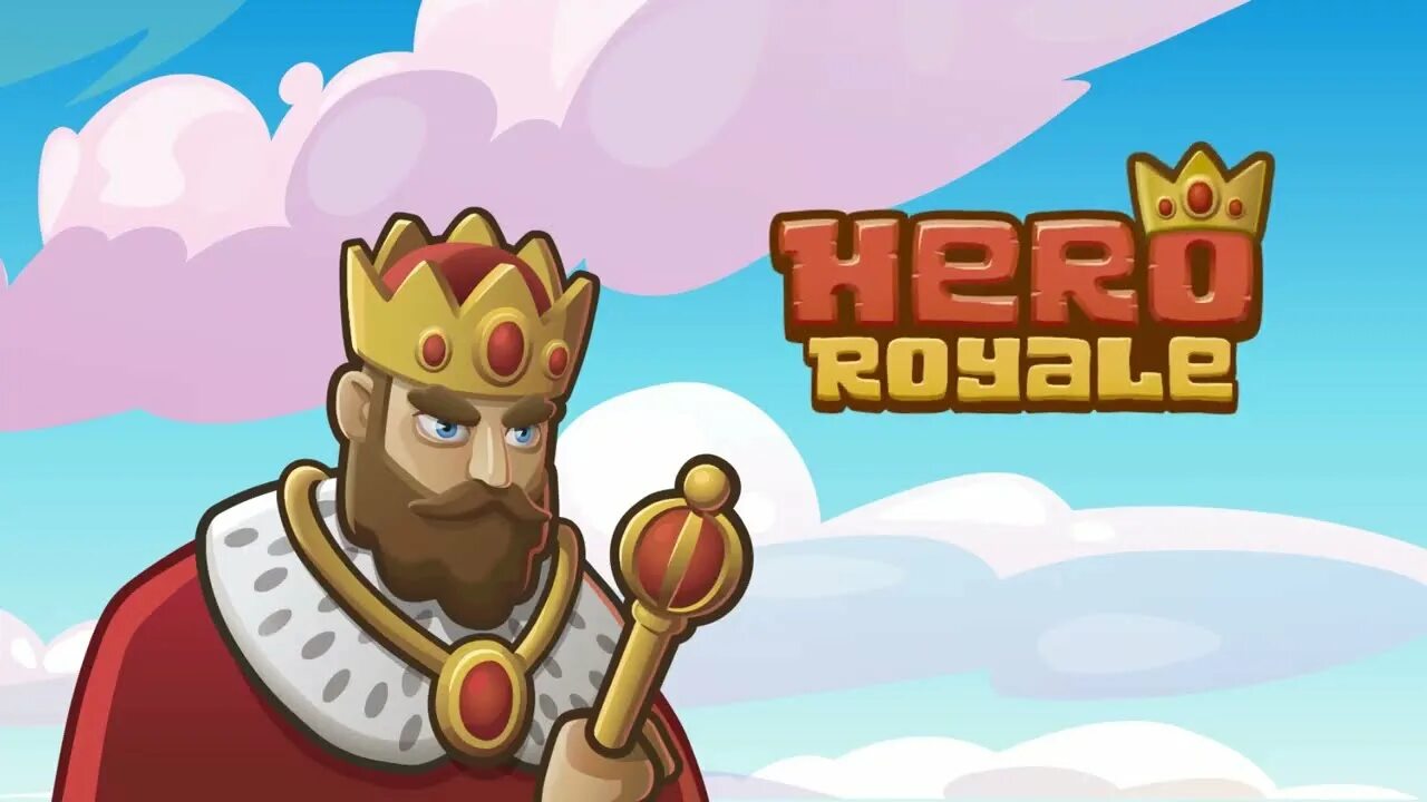 Hero royale. Hero royale. Heroes vs hordes survivor mod. Rush royale колоды. Hero royale.