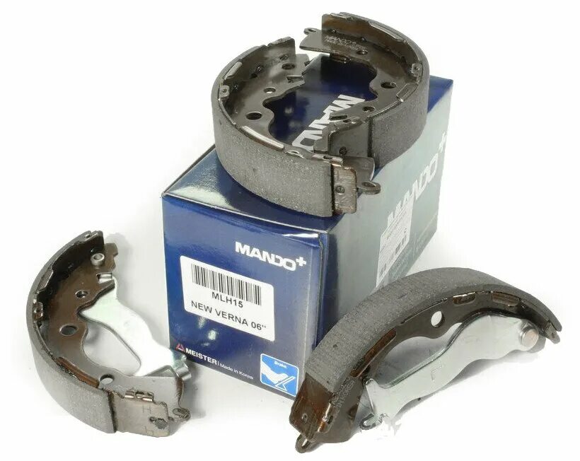 Тормозные колодки hi-q на киа рио 3. Задние тормозные колодки киа рио 2. Задние тормозные колодки солярис 2017 барабанные. Hi-q sp1239. Колодки тормозные задние рио.