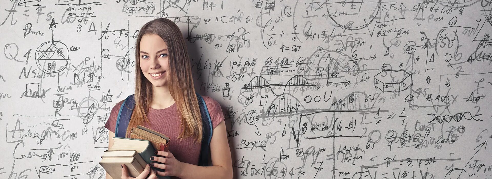 Math theory