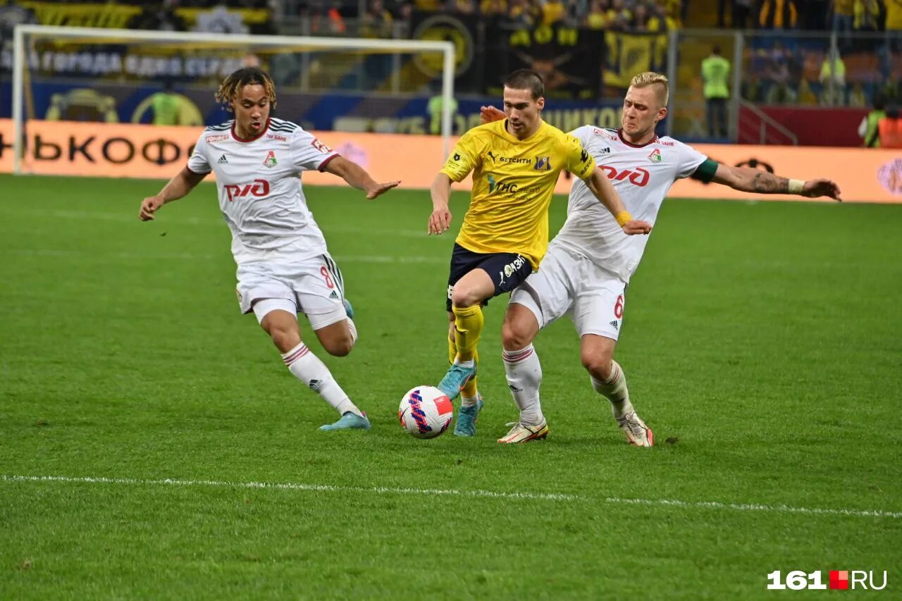 матчи 24 тура. динамо фото. матчи 24 тура. ротор в рпл. матчи 24 тура.