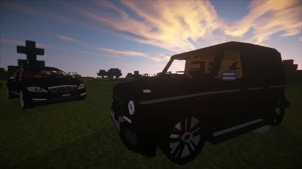 Мод saracalias vehicle. Мод на ролс ройс в майнкрафт пе. мод на машины в майнкрафт. как называется мод на машины. моды на гелендваген и роллс ройс на майнкрафт.