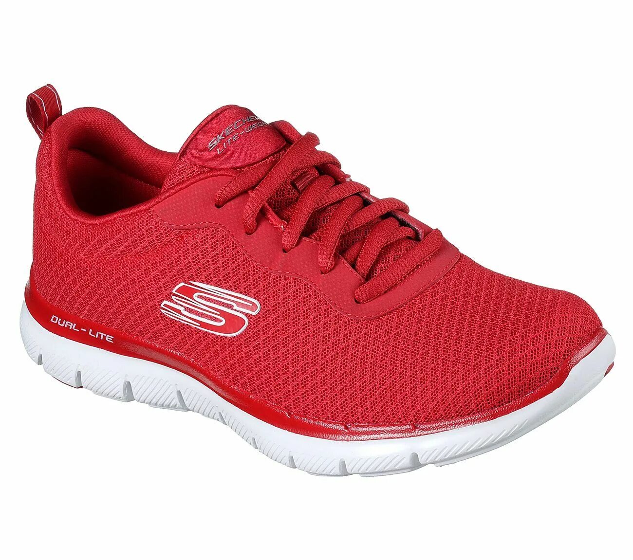 Сайт заказать кроссовки. Skechers Sport Memory Foam красные. Кроссовки Skechers Red. Скетчерс 12775 кроссовки. Skechers Sport кроссовки.