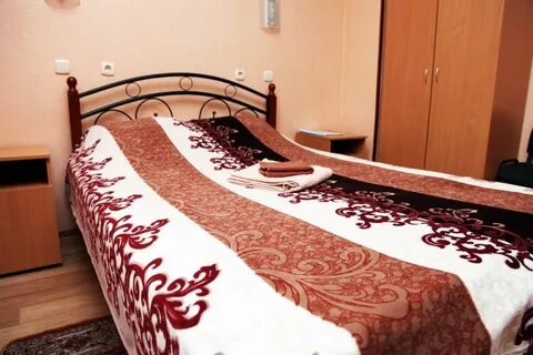 Парк отель северодвинск