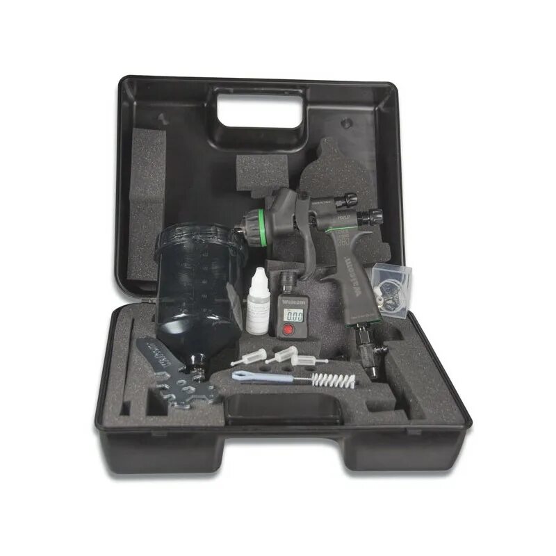 Краскопульт walcom carbonio 360. Краскопульт walcom genesi carbonio. краскопульт walcom carbonio 360 hte. walcom ego carbonio 190 hte. краскопульт walcom genesi carbonio 360 hte base 9720**.