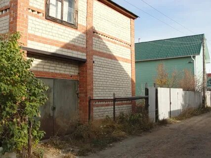 Казань снт любитель