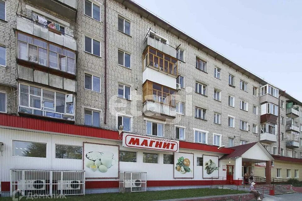 Натали 2 волгоградская ул 89 фото Волгоградская улица, 1/7 в Волгограде 2ГИС