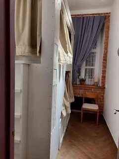 Гуси коломна