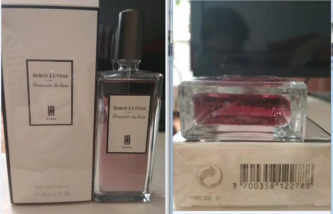 Serge Lutens духи feminite du bois. Serge Lutens feminite du bois 10 мл. Serge Lutens feminite du bois 2 мл. Serge Lutens feminite du bois Lady 100ml EDP Test. Lutens feminite du bois