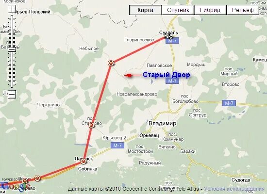 Как добраться на автобусе до владимира. Схема движения автобусов во владимире. Дорога от москвы до суздаля. Схема движения автобусов г владимире. Маршрут москва иваново на машине на карте.