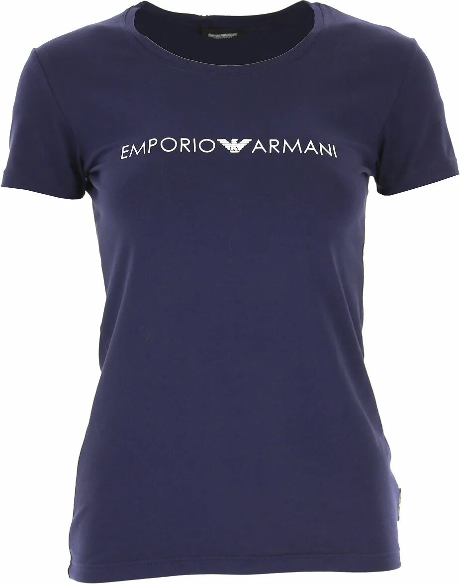 Костюм армани эксчендж. Армани цум. Духи мужские giorgio armani армани. Армани интернет магазин. Армани интернет магазин.