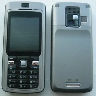 Voice messenger