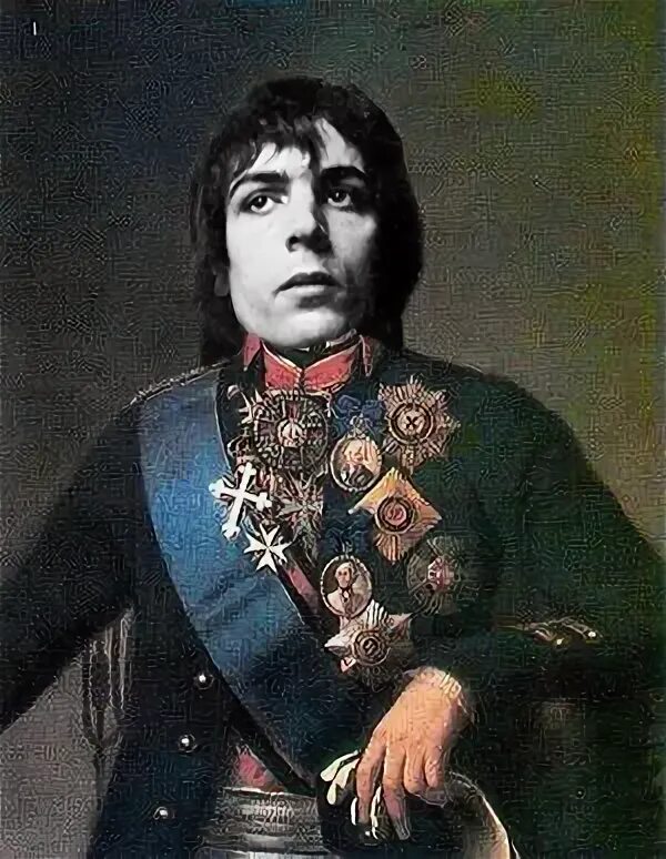 Княzz ели мясо. Князь спб 19 июля. Князь спб 19 июля. Князь спб 19 июля. Князь спб 19 июля.