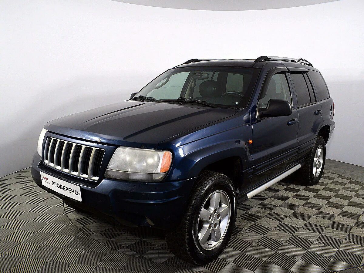 Гранд Чероки 2 2004. Jeep Grand Cherokee 2004 год. Гранд Чероки 2004 2.7 дизель. Гранд Чероки 2004 года дизельный. Авито купить бу чероки