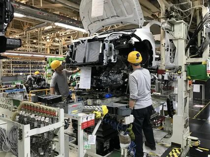 Other manufacturing