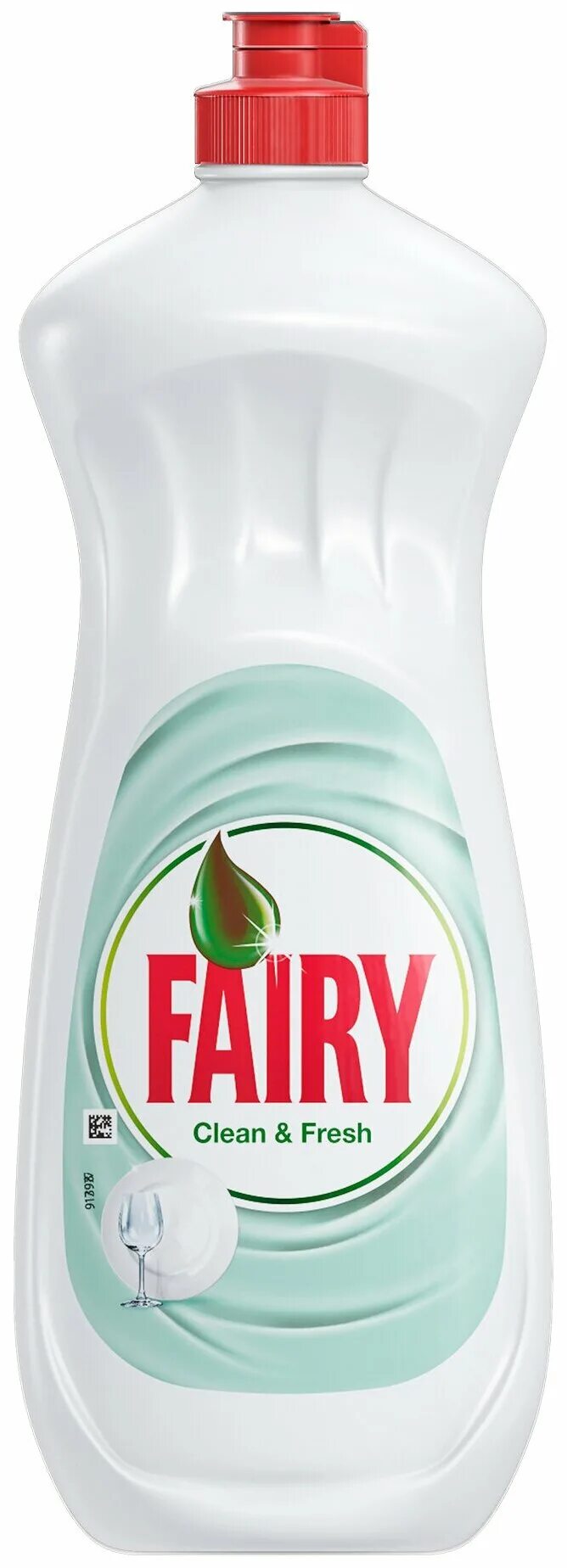 Fairy средство для мытья посуды clean & Fresh 1л. Фейри clean Fresh 1 л. Ср-во д/мытья посуды Fairy clean&Fresh 1л. Моющее средство Фэри 1 литр Клин Фреш. Средство для мытья посуды clean