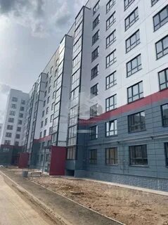 Ул новгородская 21
