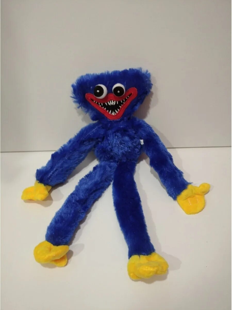 Страшная зубастая игрушка. Фабрика хаги ваги. Тайм хаги ваги. Игрушка хаги. Монстр игрушка хаги.