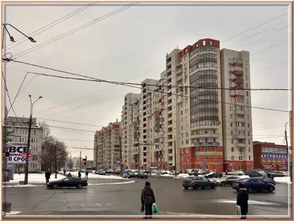 Петербург ул звездная