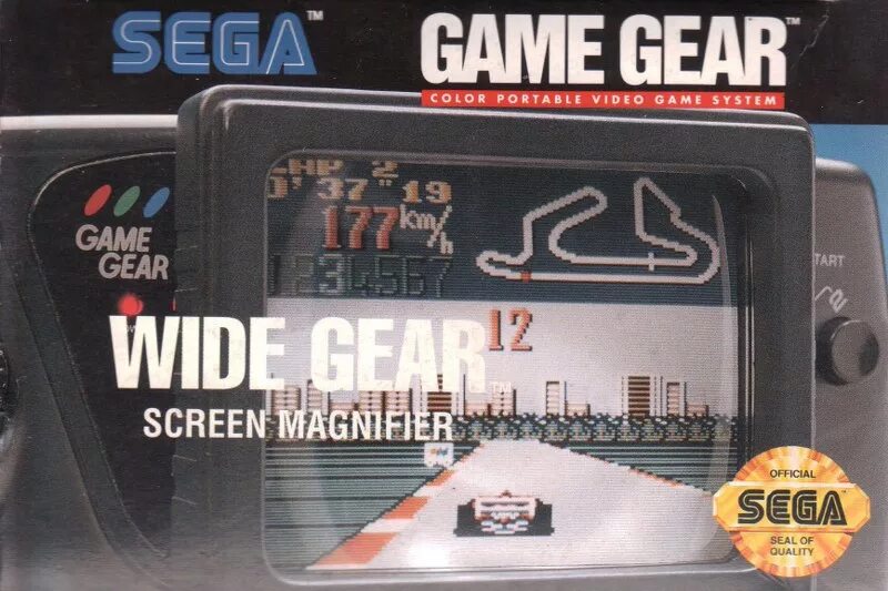 Sega game Gear. Sega game Gear 1990 Box. Sega GAMEGEAR конденсаторы. Sega game Gear плата. Ultimate game gear