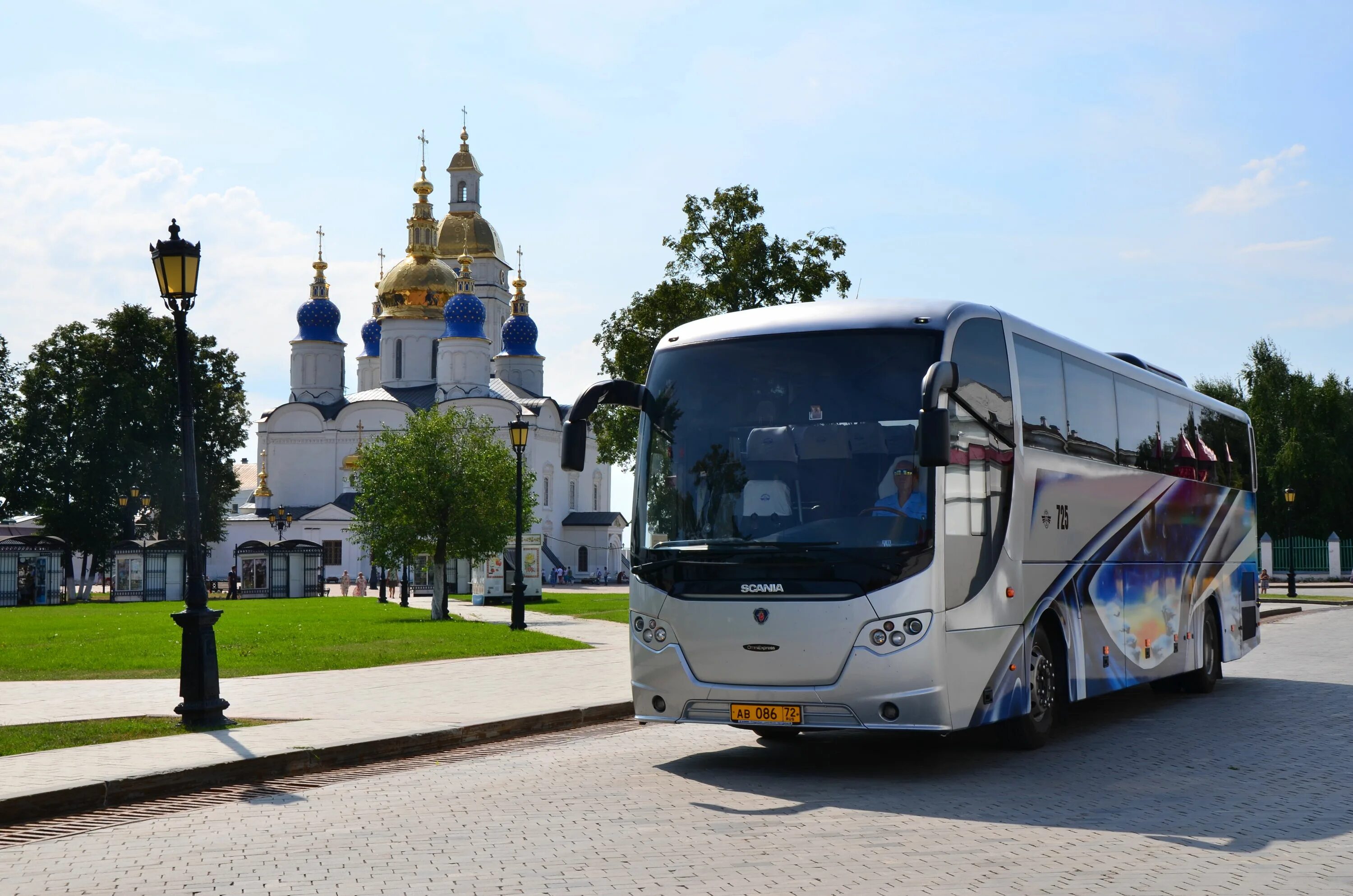 Отзывы автобусных экскурсиях. Автобусы Тобольского ПАТП. Экскурсия на автобусе. Туристический автобус Тобольск. Экскурсионный автобус Тюмень.