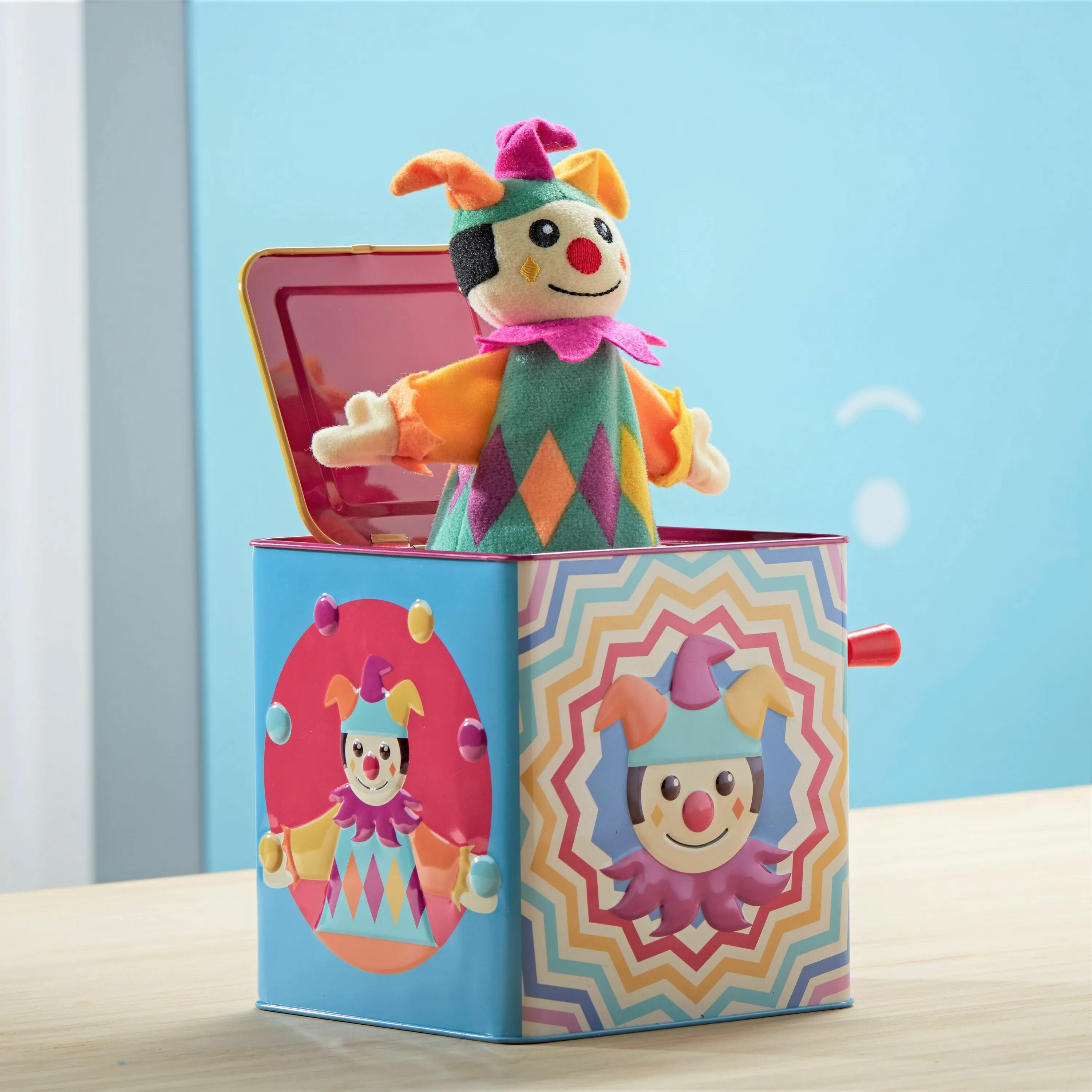 Puppet jack in the box. Кукла jack in the box. джек в коробке игрушка. игрушка клоун в коробке. игрушка джек в коробочке.