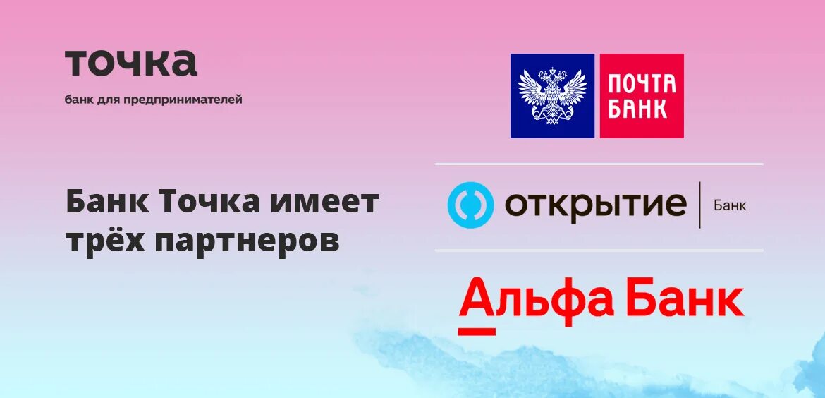 Точка банк проект. Точка бук. Точка банка. Карта точка банк. Партнеры почта банка.