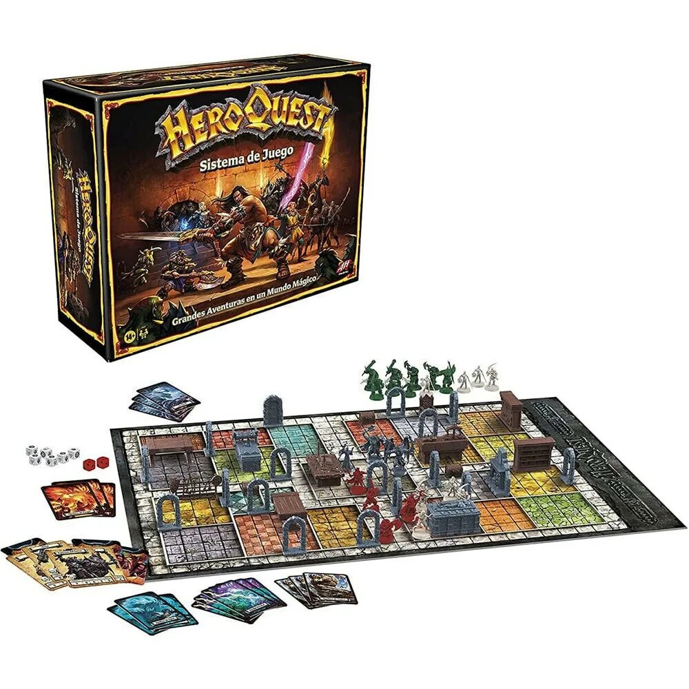 Dungeon quest настольная. Квест тайны подземелья. Галгулья подземелье и драконы. Квест подземелье дракона киров. Dungeon quest 3.