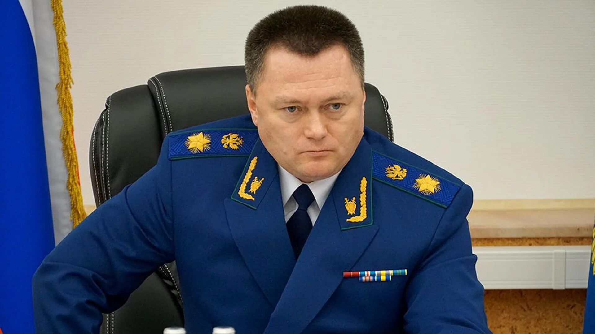 Генеральный прокурор рф краснов игорь викторович. Краснов игорь викторов. Игорь краснов генпрокурор. Генпрокурор 2021. Юрий яковлевич чайка.