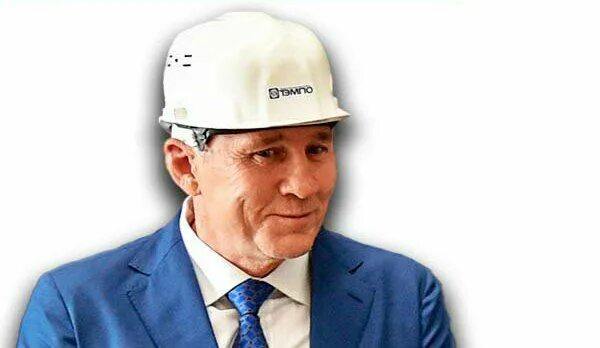 Шарифуллин фаиль фахрутдинович. Шарифуллин фаиль фахрутдинович. Шарифуллин радик фаилович. Шарифуллин рустем фаилович. Директор тэмпо набережные челны.